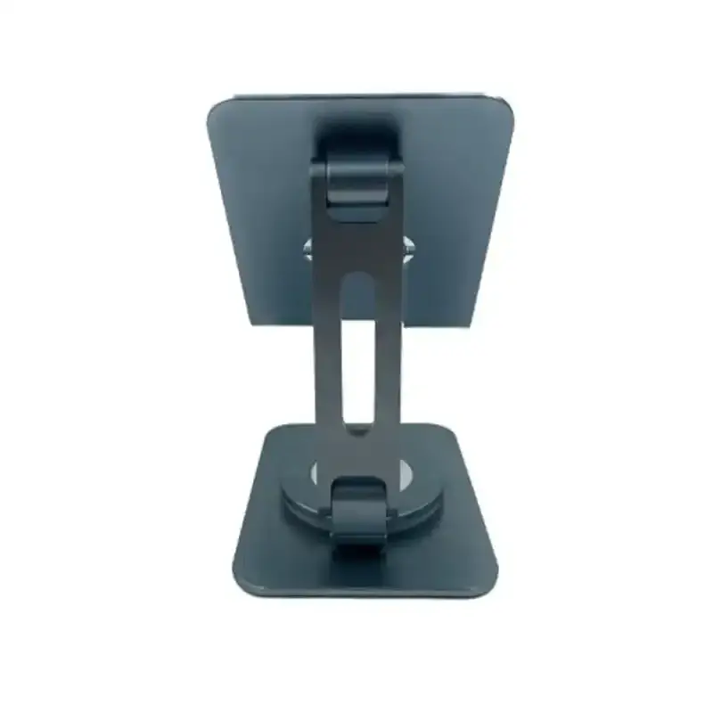 پشت استند موبایل  Coolcold S2060